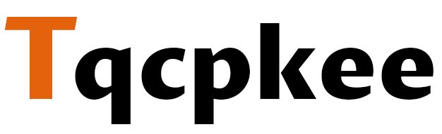 TQCPKEE